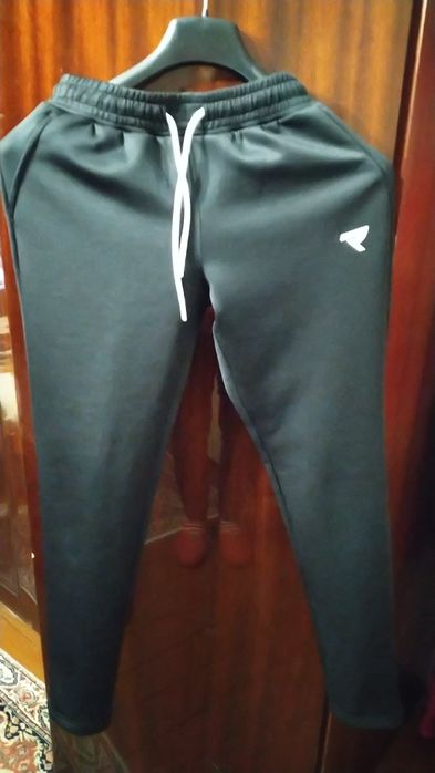 Дамски екип M-L размер, Нов!