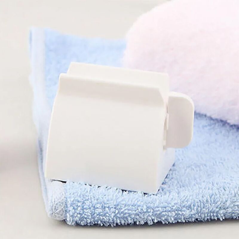 Закачалка за кърпи на 4 реда – TowelRack