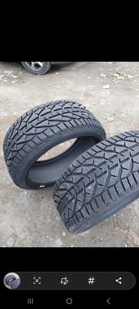 Cauciucuri all season 225/40 R18