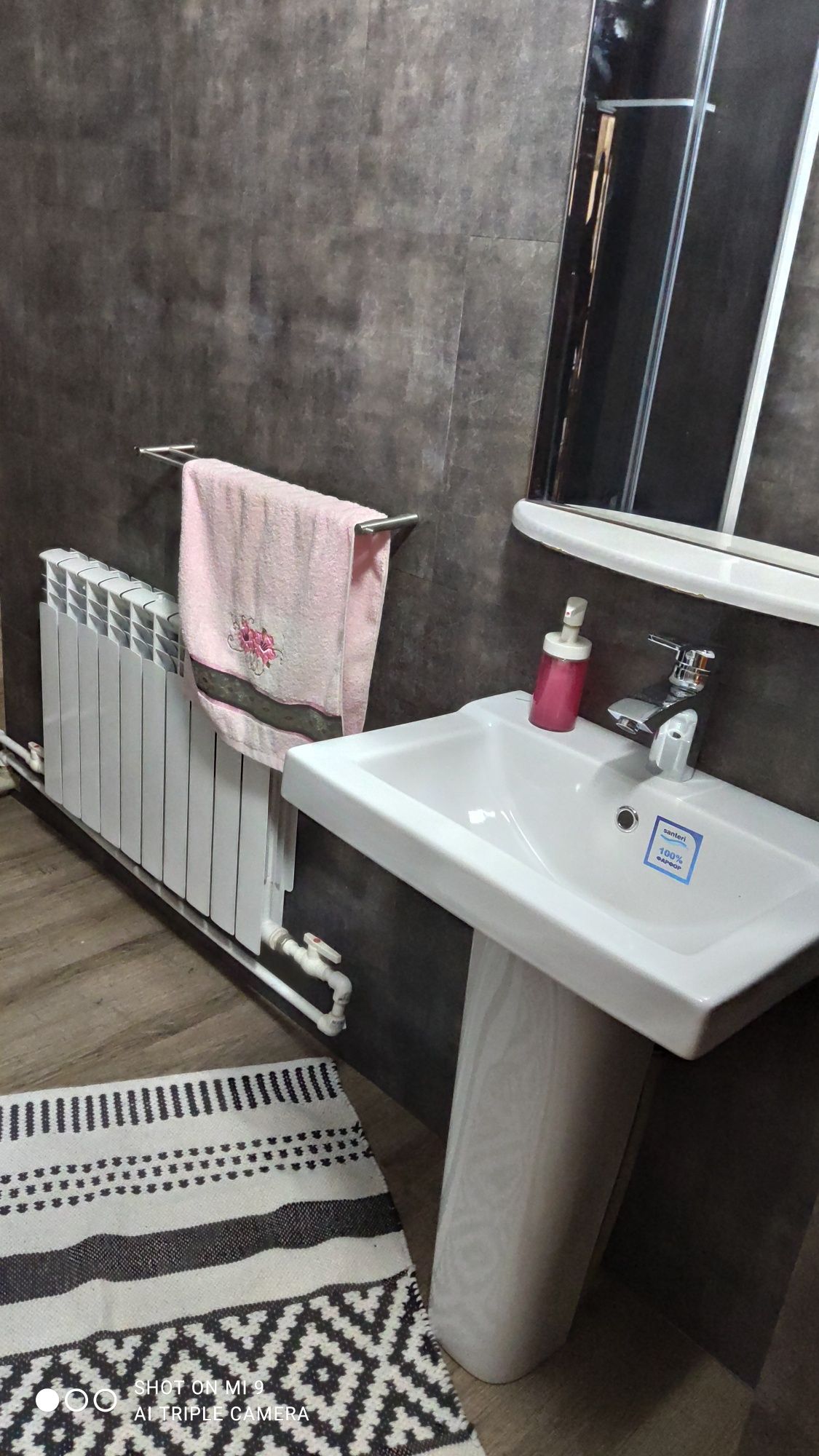 Коттедж в аренду в боровом