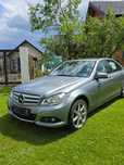 Mercedes-Benz C Vand mercedes C180 Clasa W204 AMG Line