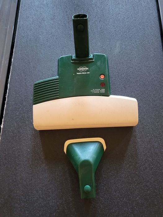 Accesorii aspirator Vorwerk