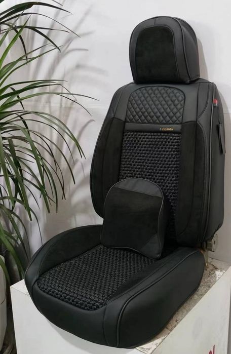 avto chexol, чехол чехлы