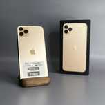 iPhone 11 Pro Max Айфон 11 Про Макс | 256gb | 100%
