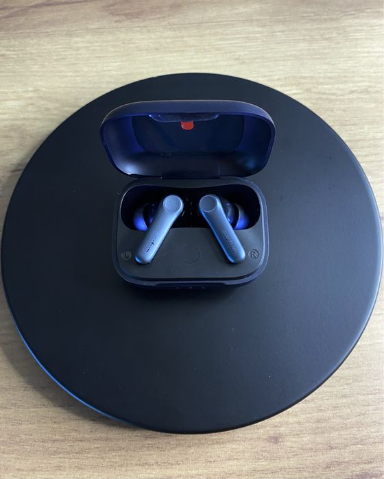 Earfun AirPro 4 căștile