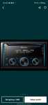 Pioneer 525 sotiladi yangi 2 oy buldi olinganigs