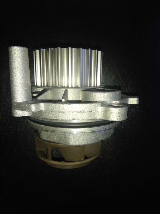 Pompa apa VW Golf Audi A4 Skoda/Octavia 2 Seat Ibiza