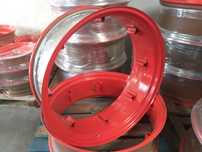 Obada R38 tractor U650 spate livrare rapida oriunde in tara UTB