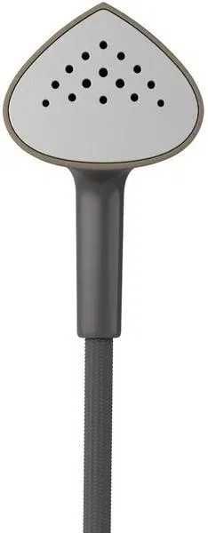 Вертикальный отпариватель Philips ste3170