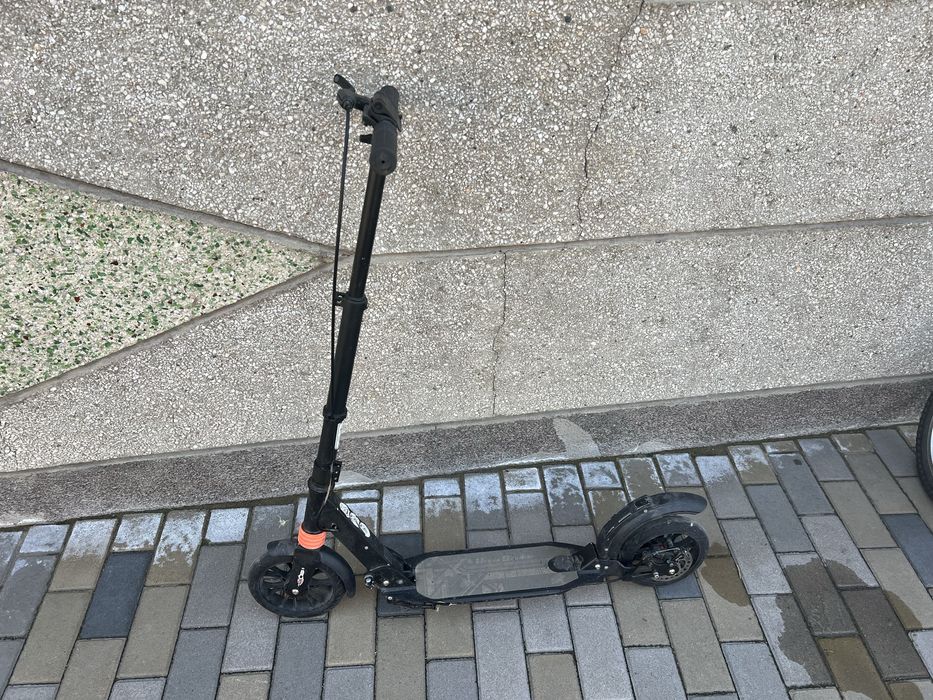 Самокат Urban Scooter