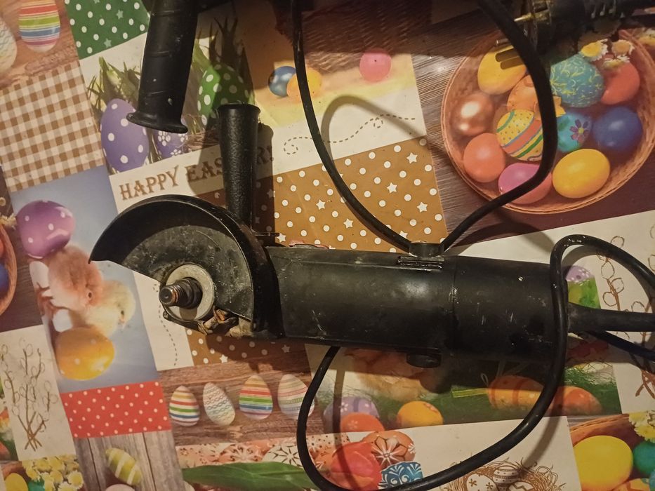 2 flexuri cu proba 250 lei amandoua