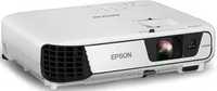 Продам проектор Epson EB-W32