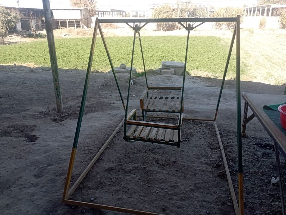 Карелия детская прадам