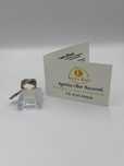 Inel AUR 14 K 5.03 GR Marimea 54 #30217