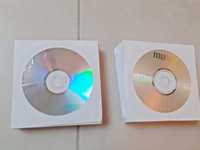 CD-uri Maxell si DVD-uri Sony [Transport gratuit]