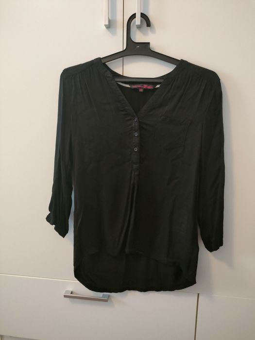 Cămașă dama XS Tom Tailor