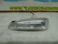 Semnalizator aripa dreapta fata 13491089 Opel Astra J [facelift] [201