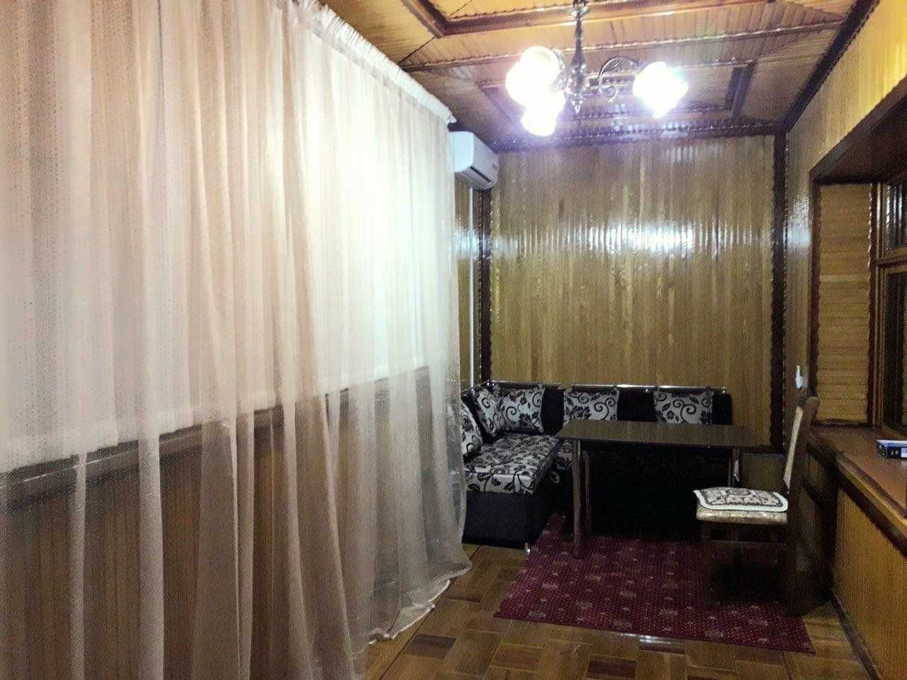 Сдам евро квартиру на Дархан дом тамарахоным