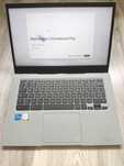 14'' FHD IPS Chromebook Aser Vero Core™ i5-1235U /8GB RAM /128GB SSD