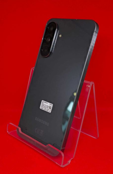 Samsung Galaxy A56 128Gb ag.7 Podu Ros 50909 Garantie 24 luni