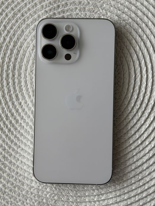 Iphone 14 PRO MAX 88% Baterie