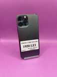 Iphone 13 PRO MAX 256Gb Display schimbat •Matei Amanet Crangasi•