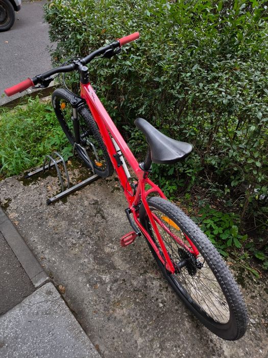 Mountain Bike hardtail NORCO STORM