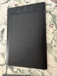 tableta grafica Wacom Intuos 4 L PTK-840