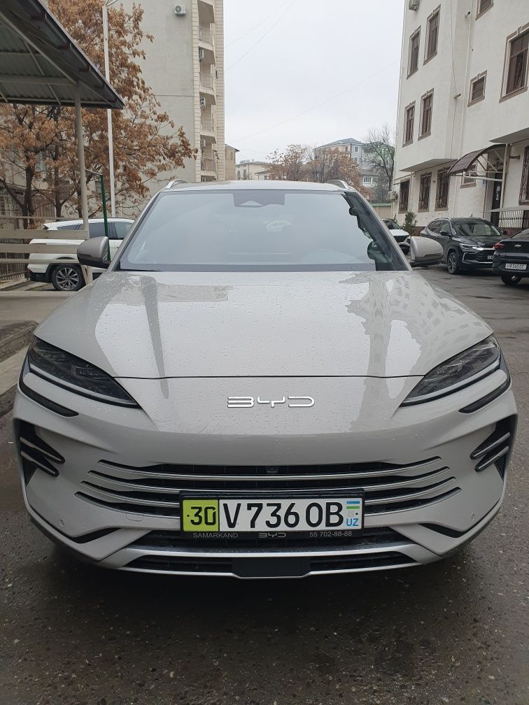 Услуги авто на заказ