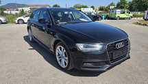 Audi A4 Ultra 190 Cai Euro 6