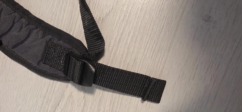 Rucsac Case Logic