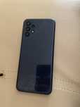 Vand samsung a13 nou nr