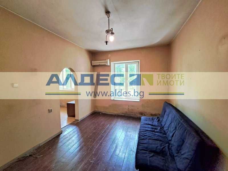 Продава се Двустаен апартамент в София, Славия - 50 кв.м за 2780 €/кв.м - Снимка #1