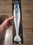 Blender manual italia