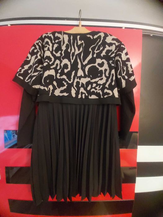 Оригинална рокля хл