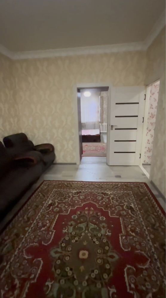 Квартира кизларга юнусобод