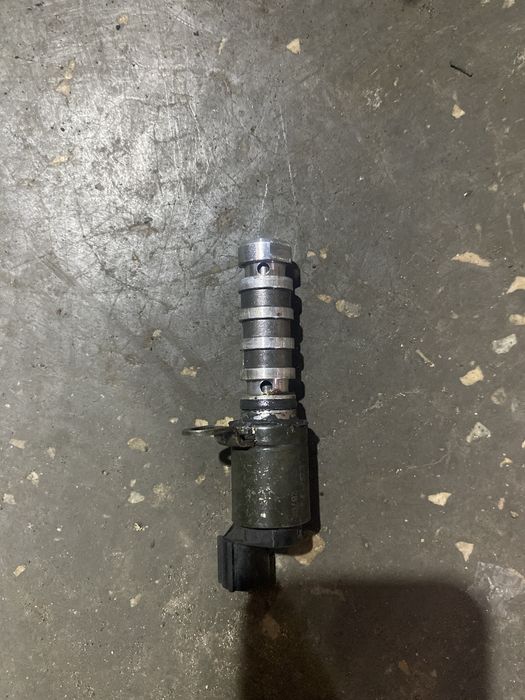 VVTI датчик Киа Хуендай 1.6