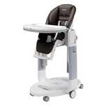 Scaun Peg Perego Tatamia