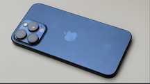 Iphone 15 pro max 256 GB  batareya 87%