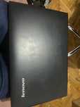 Lenovo B50-70 Intel® Core™ i3 i3-4005U (15.6") 4GB DDR3L-SDRAM 1TB HDD