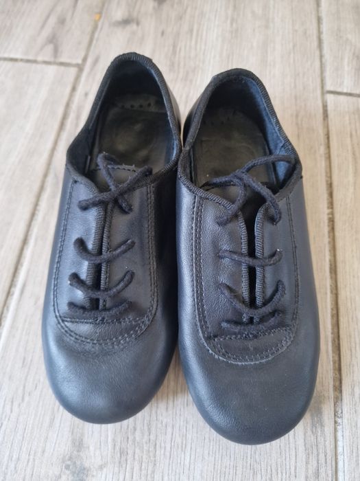 Pantofi dans sportiv originali Arina Shoes baieti numarul 28