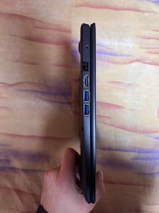 Vand Laptop Acer Extensa 15