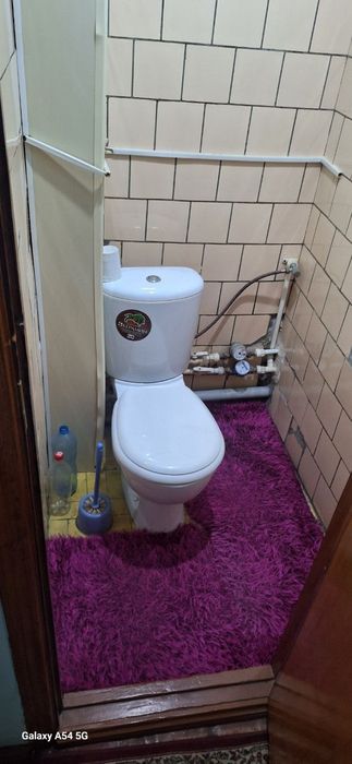 Chilonzorda shinam va arzon kvartira arenda 3 xonali