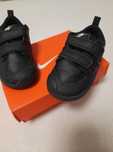 Nike Pico 5 
23,5 nomer