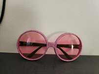 Accesorii par ochelari