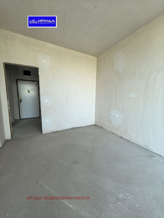 Продава се Двустаен апартамент в София, Бояна - 105 кв.м за 2115 €/кв.м - Снимка #6