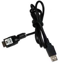 cablu HP 311312-001 Auto-Synchronization USB Cable - SPS 311339-001