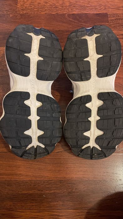 Papuci Made by Society marimea 41