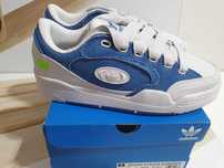 Adidas ADI2000 X Ksenia Schnaider masura 39 1/3 originali noi in cutie