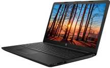 Мощный новый ноут НР 4 ядраА8/8Gb/500Gb/R5/15.6/3-4часа/Win10/доставка